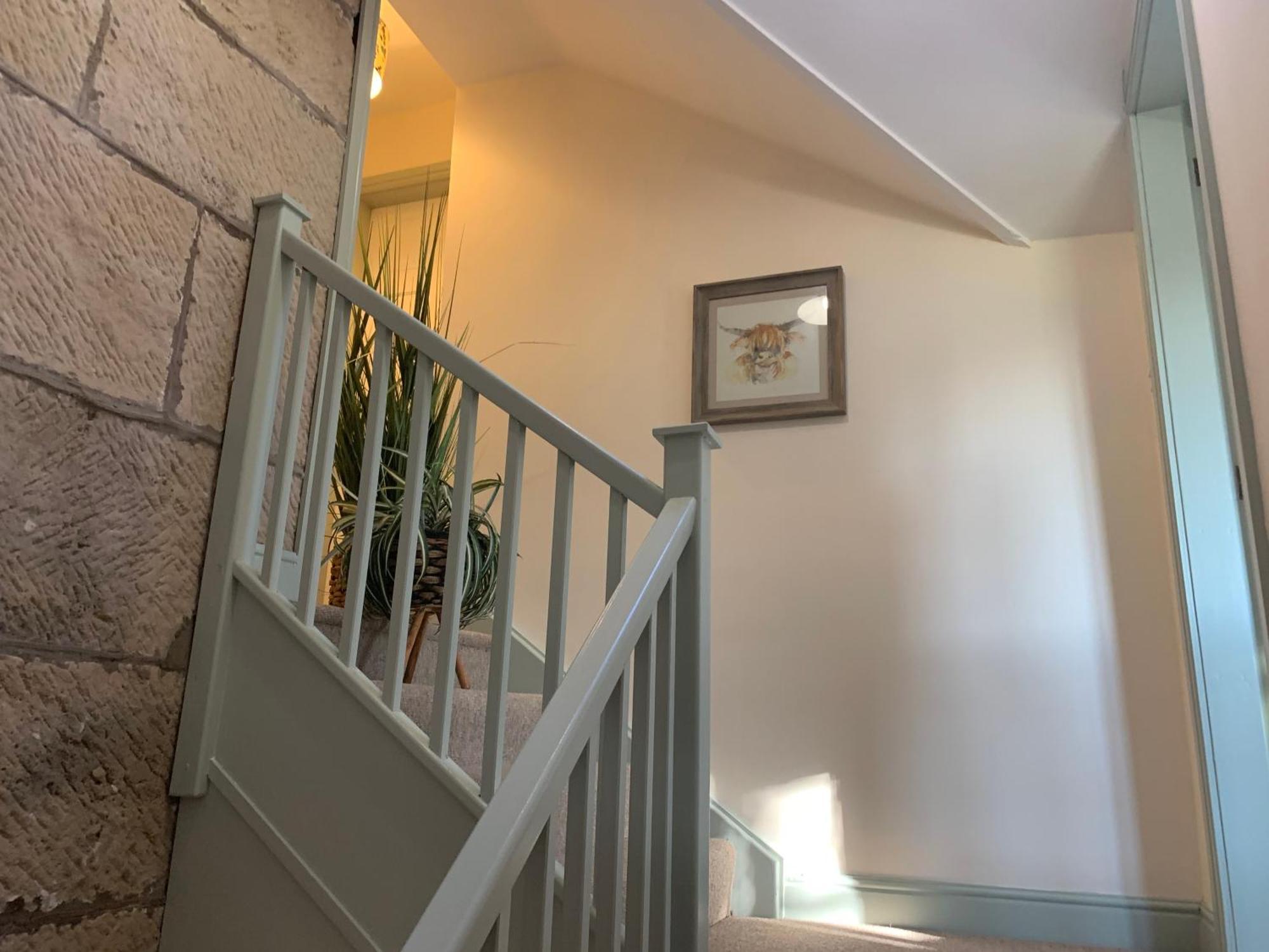 Grinshill Farmhouse Studio Near Shrewsbury المظهر الخارجي الصورة