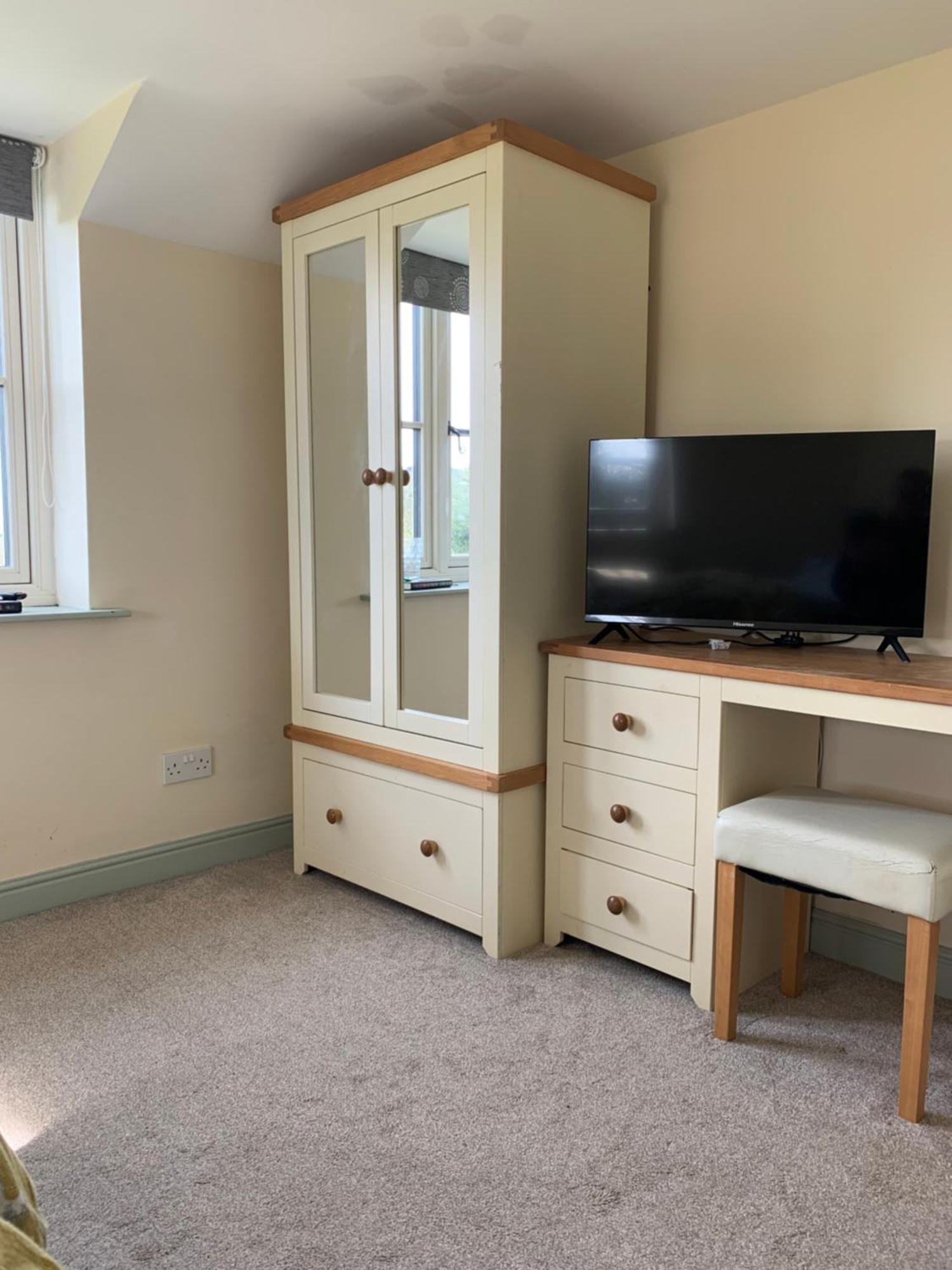 Grinshill Farmhouse Studio Near Shrewsbury المظهر الخارجي الصورة