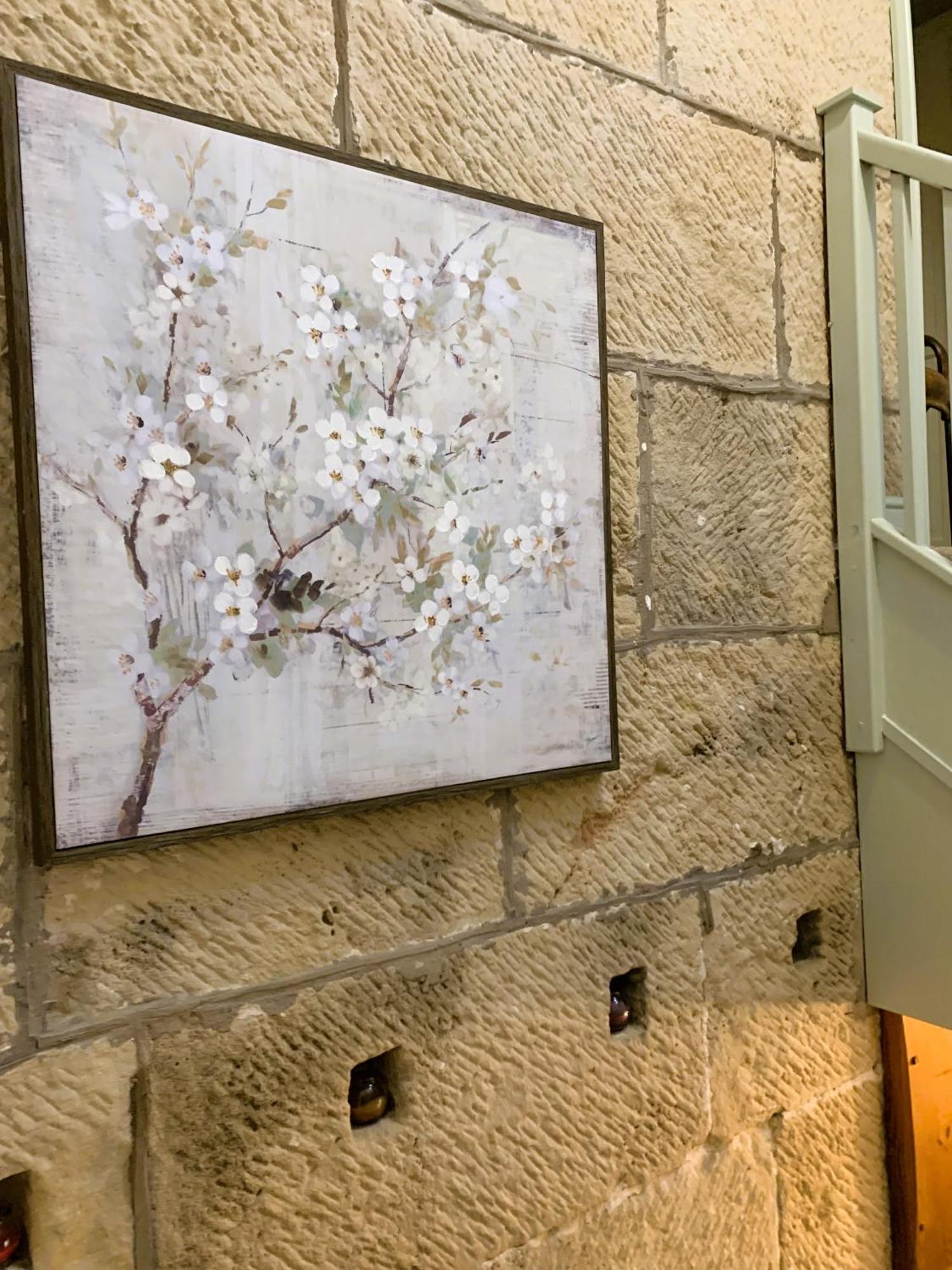 Grinshill Farmhouse Studio Near Shrewsbury المظهر الخارجي الصورة